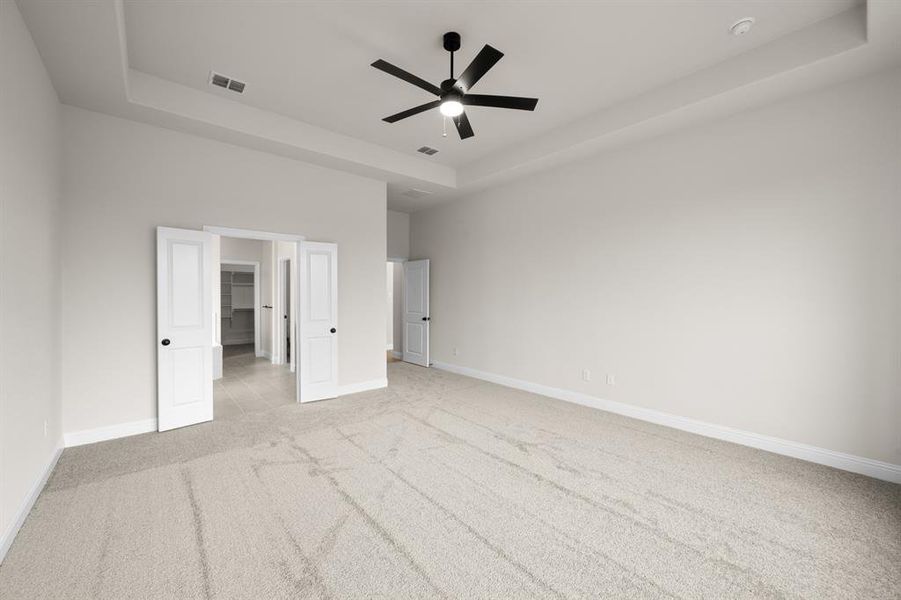 22_3211 Boat Landing- Primary SUite-2 22_3211 Boat Landing- Primary SUite-2