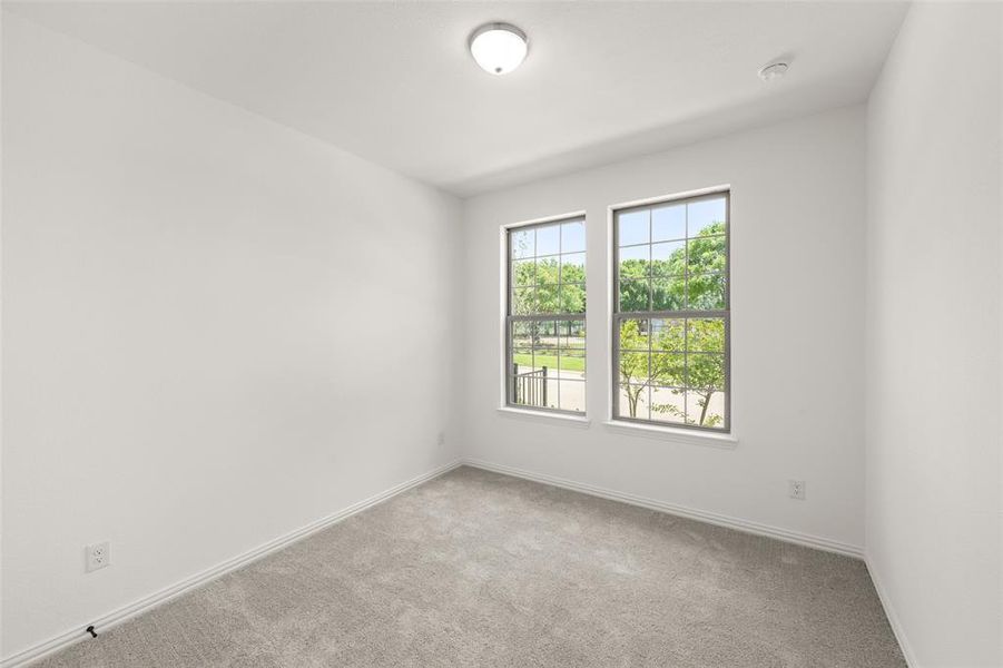 9_632 Big Bend- Bedroom-1 9_632 Big Bend- Bedroom-1