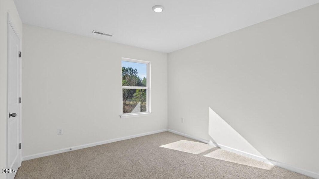 baker-farm-lot-92-016