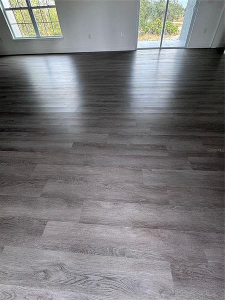 Image 47 of a home in . Image 47 of a home in .