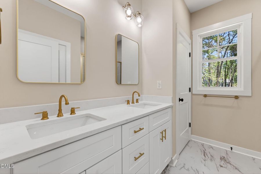 20-web-or-mls-IMG_0309