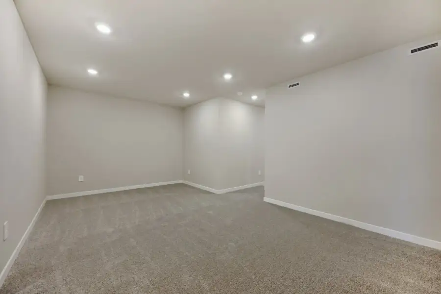 3br New Home in Longmont, CO.  - Slide 15