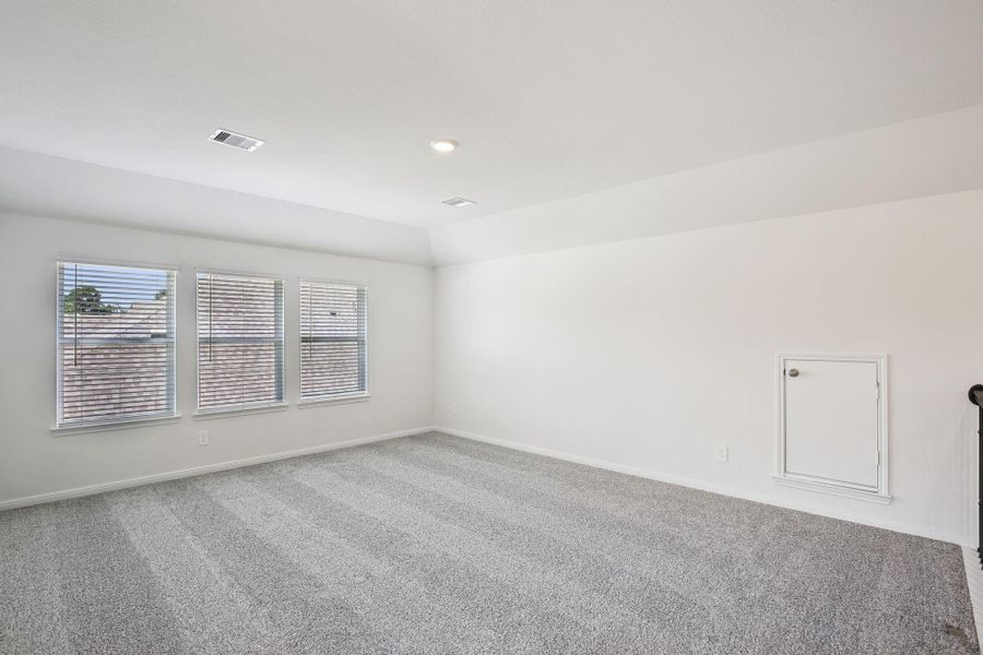 Image 44 of a home in Pine Lake Cove - Classic Series. Image 44 of a home in Pine Lake Cove - Classic Series.