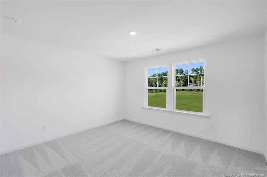 543 Claftin Street - Ready Now!