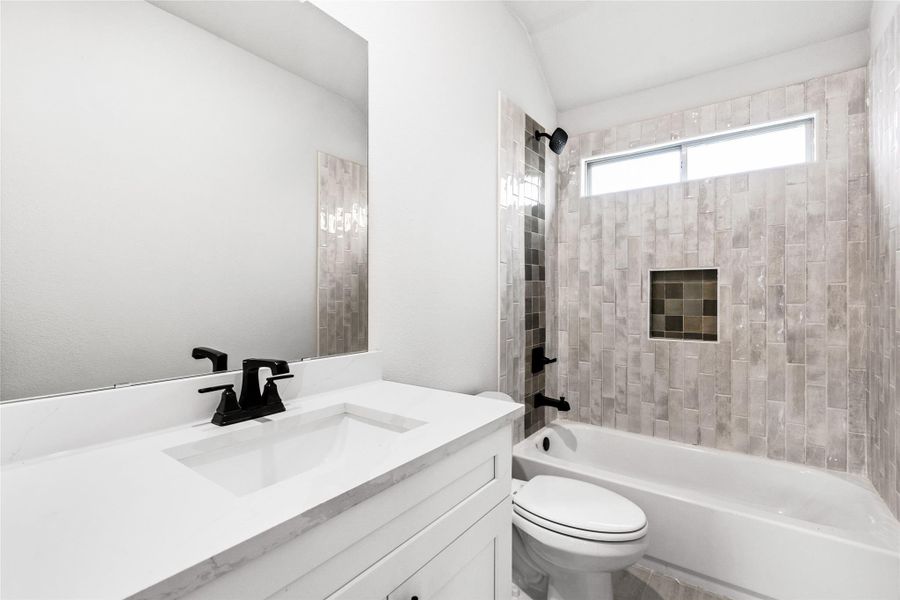 Representative Photo