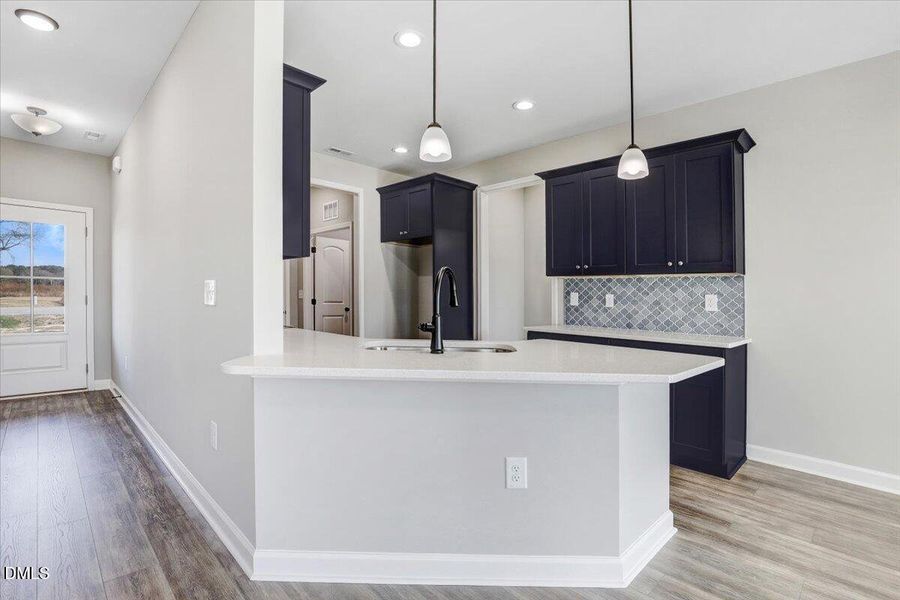 22-3711 Drew Farmer Rd-22