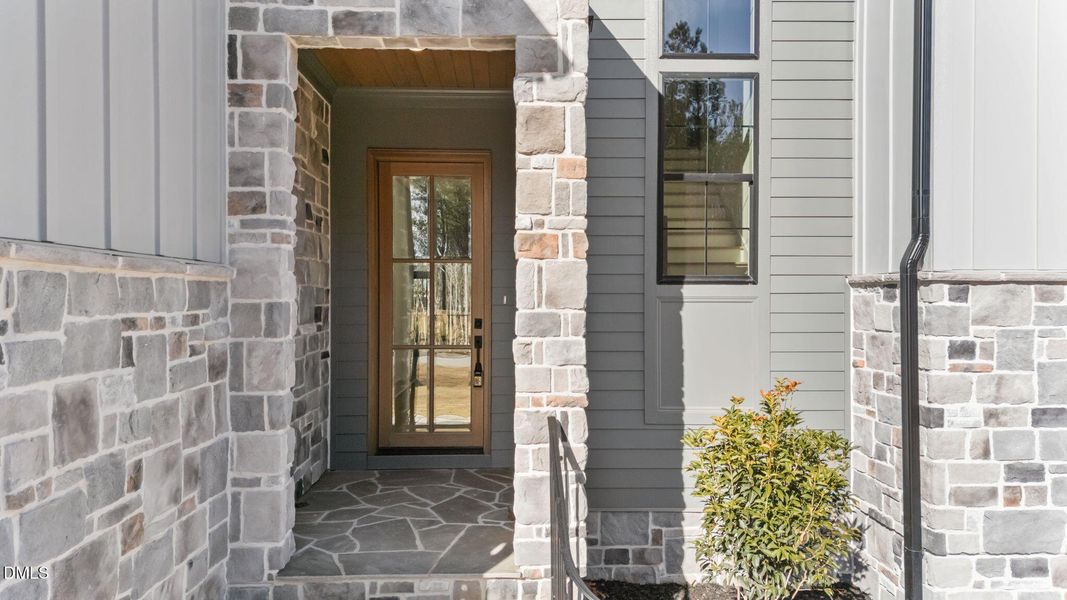 8-web-or-mls-08-DJI_20251222131249_0190_