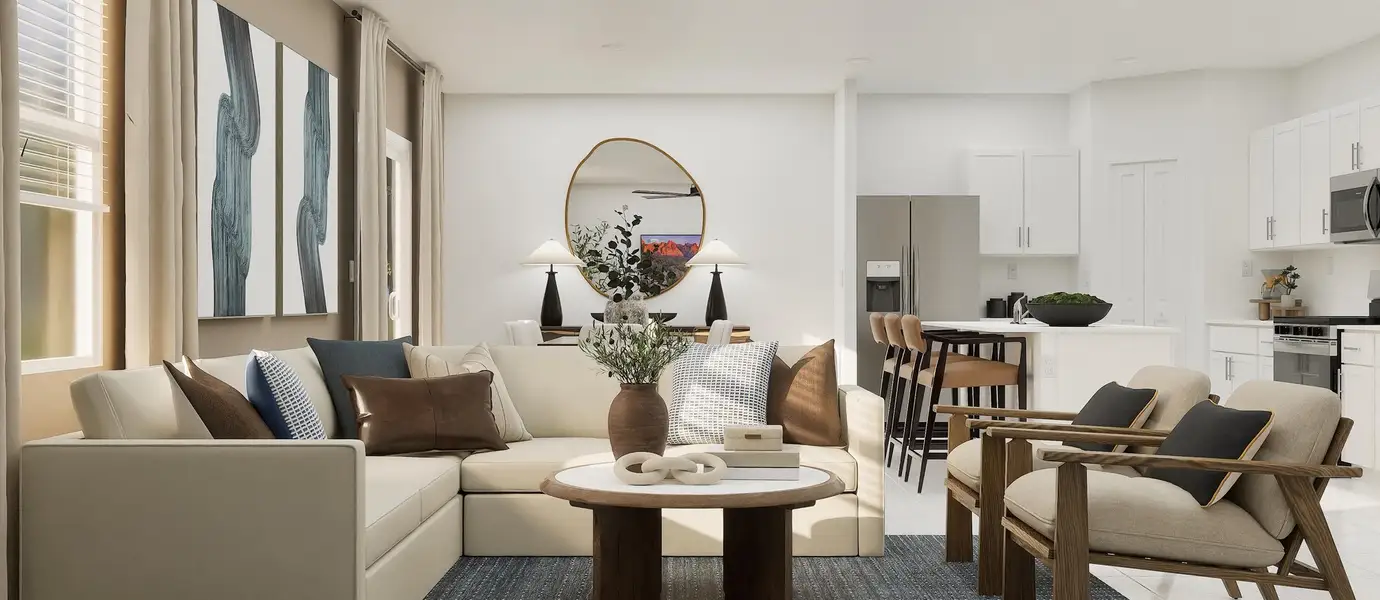 Florida Core L003 Columbus Electric Family 1of2 F1 Base8 planhero Florida Core L003 Columbus Electric Family 1of2 F1 Base8 planhero