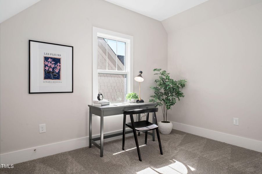 703 E Markham Ave Durham NC 27701_JRKnow