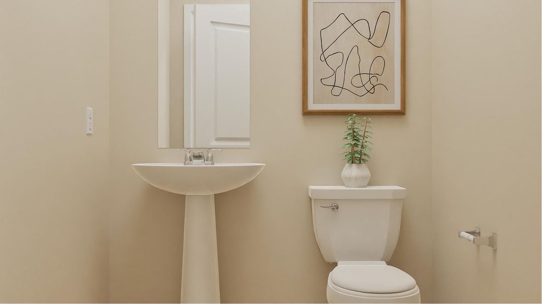 2088 Apex Powder F1 8 27 25