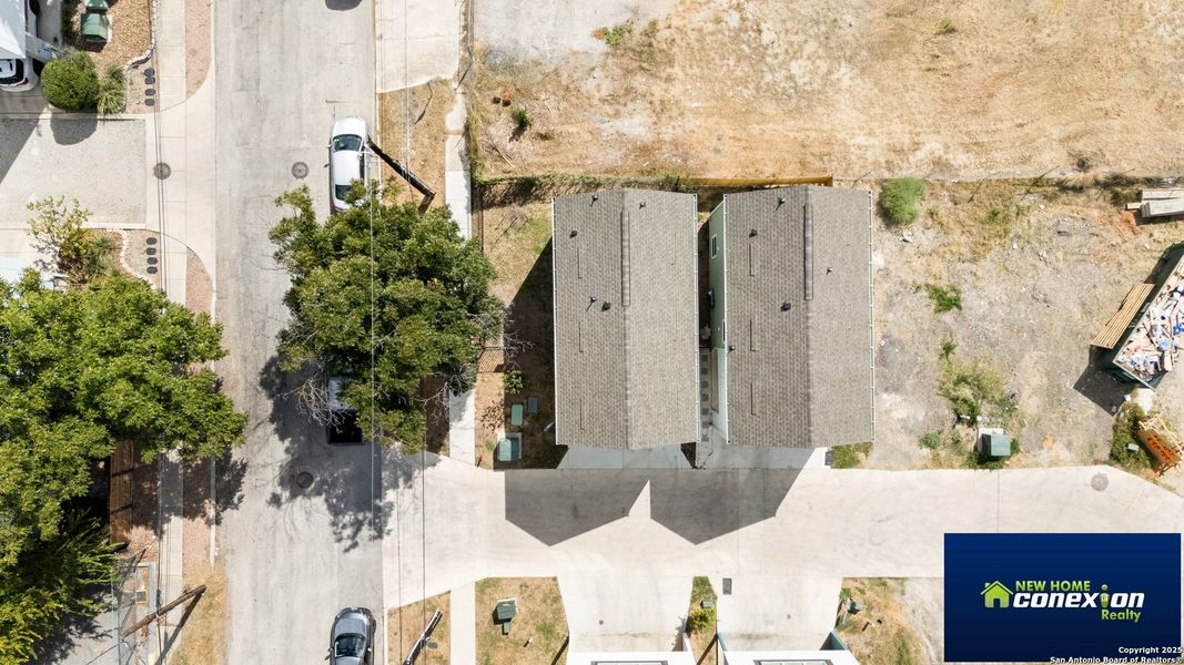 Image 18 of a home in . Image 18 of a home in .