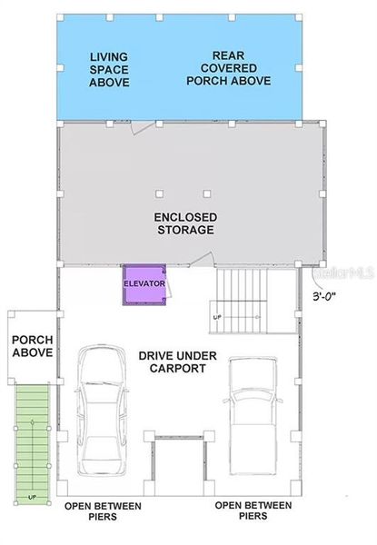 Image 19 of a home in .