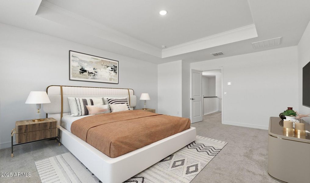 Manor Lot #75 Primary Suite (1) (Large)