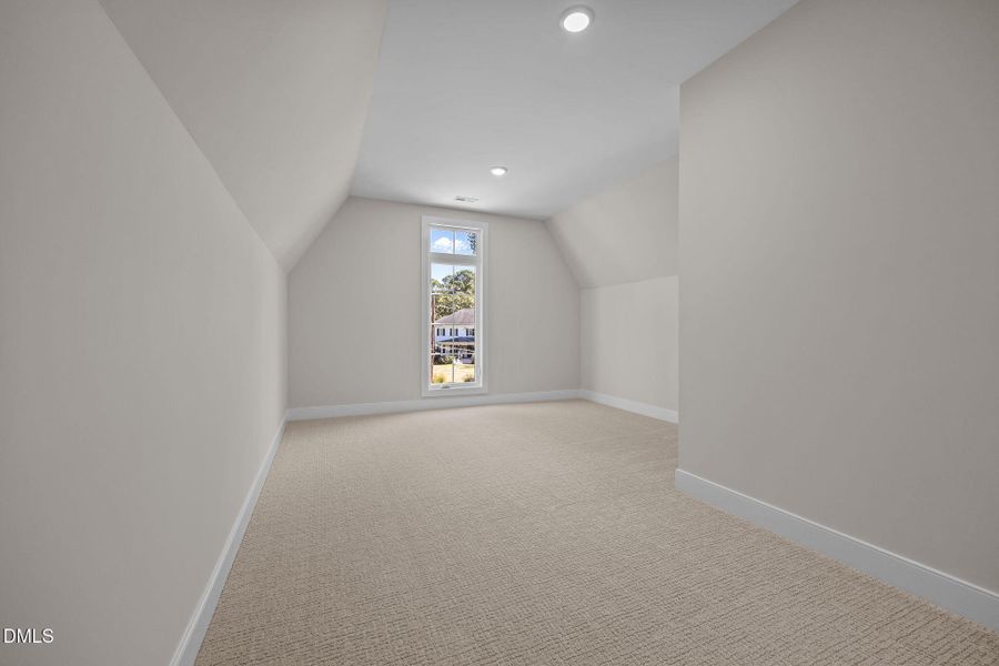 58-web-or-mls-IMG_3865