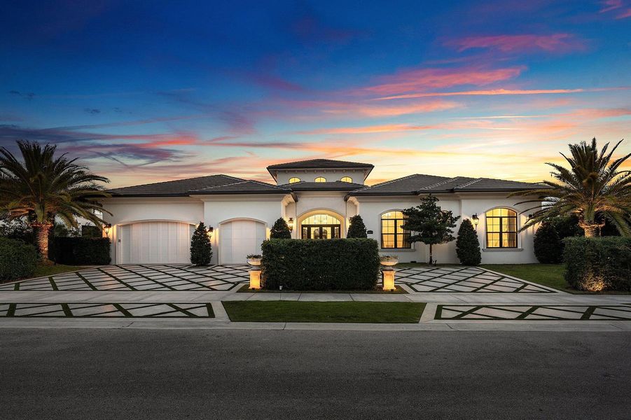 073-4013CountryClubLane-FortLauderdale-F 073-4013CountryClubLane-FortLauderdale-F
