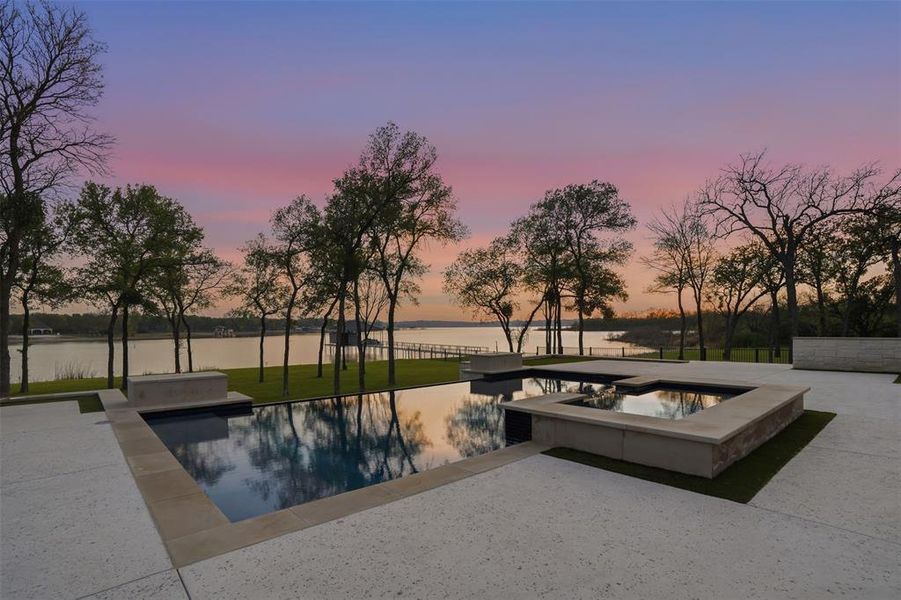 Community amenities in , Fort Worth (Image 35). Community amenities in , Fort Worth (Image 35).