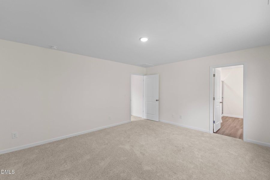 18-web-or-mls-IMG_3213 18-web-or-mls-IMG_3213