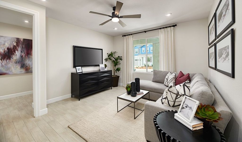 Ammolite-N924-SeasonsAtStonebrook Bonus Room