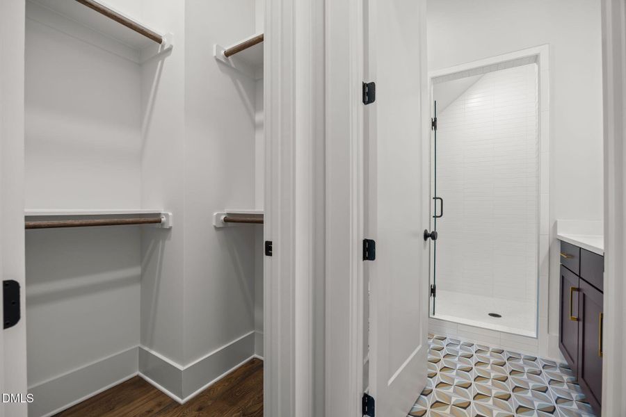 20-web-or-mls-IMG_7606