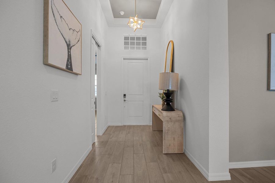 5-web-or-mls-941A6143