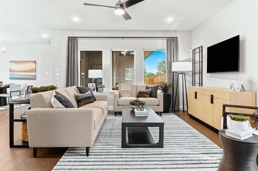 03-2208 Walden Pond Blvd-2 03-2208 Walden Pond Blvd-2