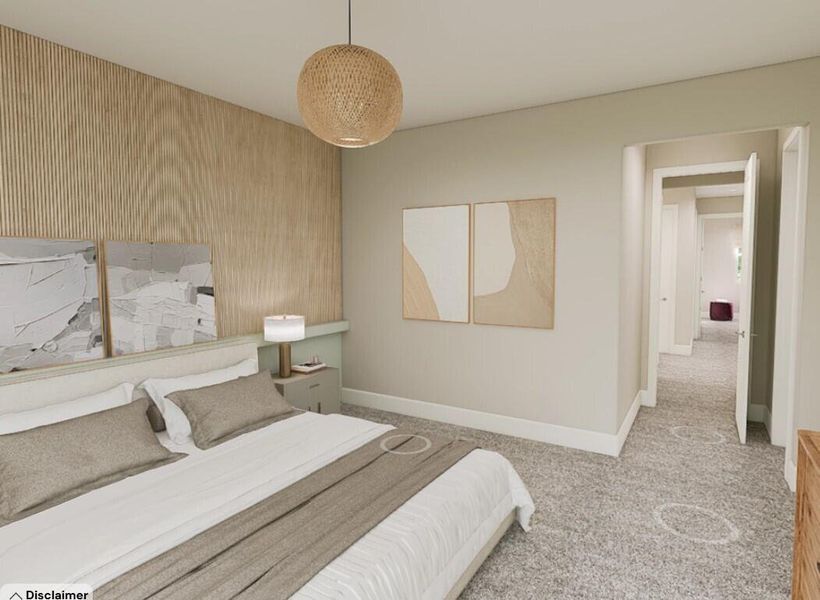 Banyan Owner suite Banyan Owner suite