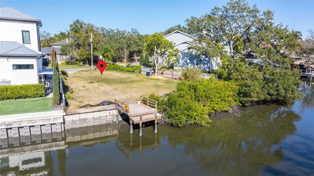 Image 5 of a home in . Image 5 of a home in .