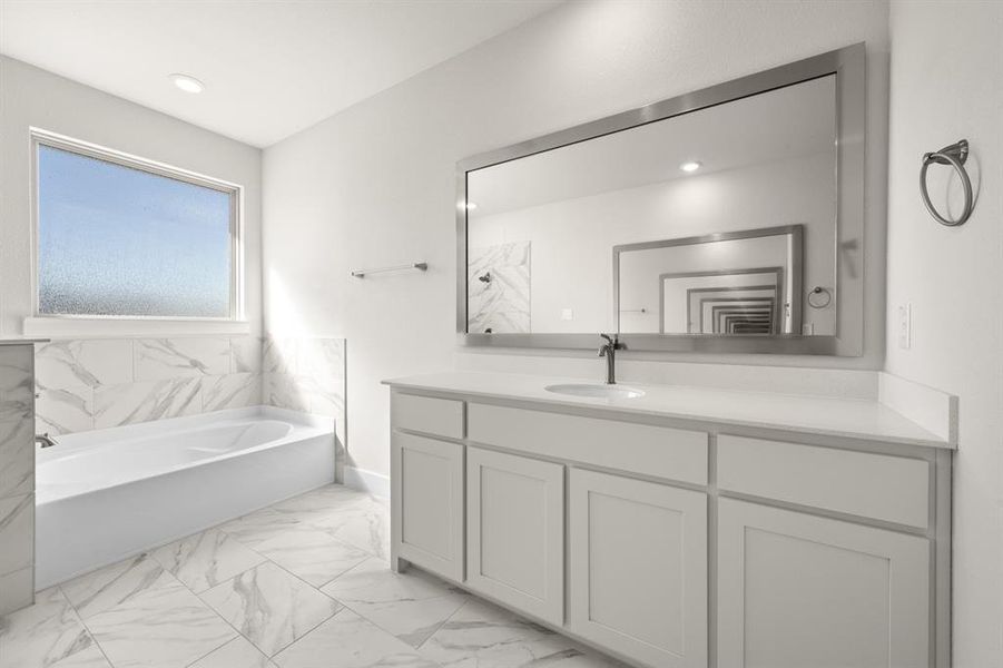 2340 Oak Knoll- Primary Suite-3