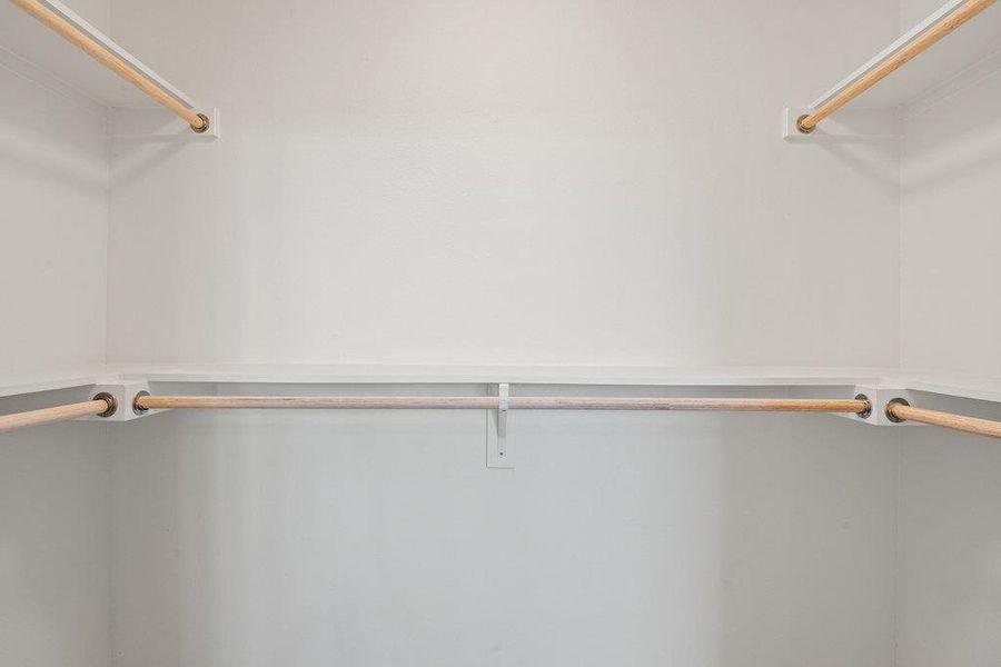 Images are for illustrative purposes only. Photos reflect a similar floor plan and are intended to convey the overall look and feel of the interiors.