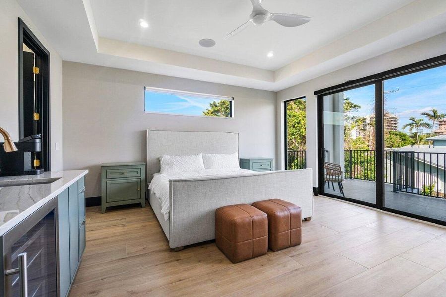 034-13480USHighway1-JunoBeach-FL-33408-S