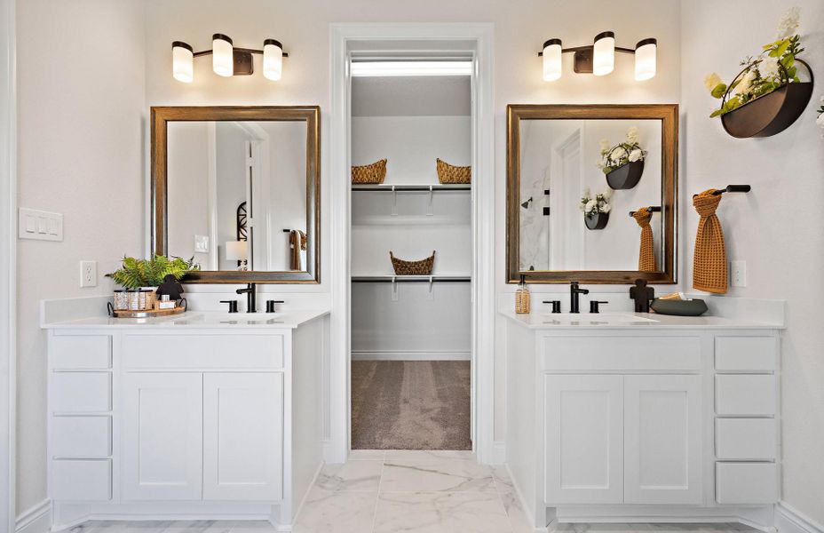 **this is a representative photo**