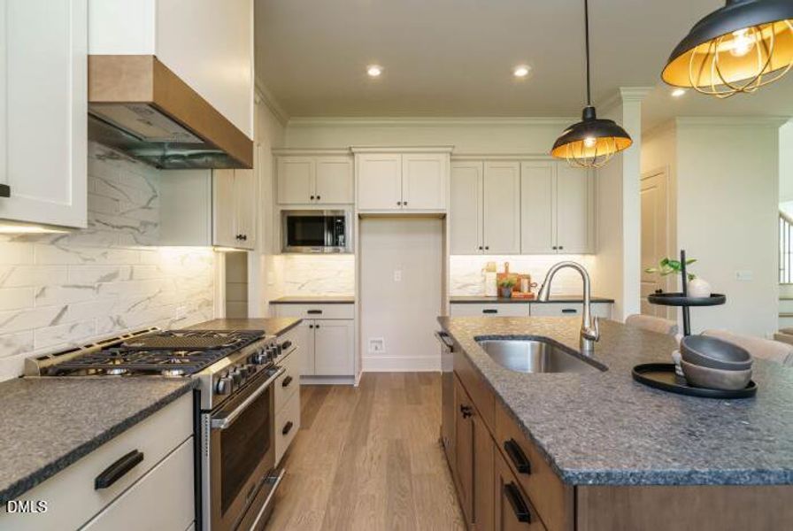 15 Example of Completed Bristol