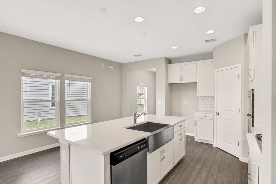 St. Augustine, FL New Home.  - Slide 29