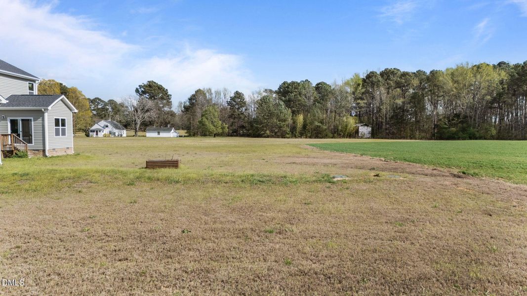 8-web-or-mls-08-dji_20260323160531_0128_ 8-web-or-mls-08-dji_20260323160531_0128_