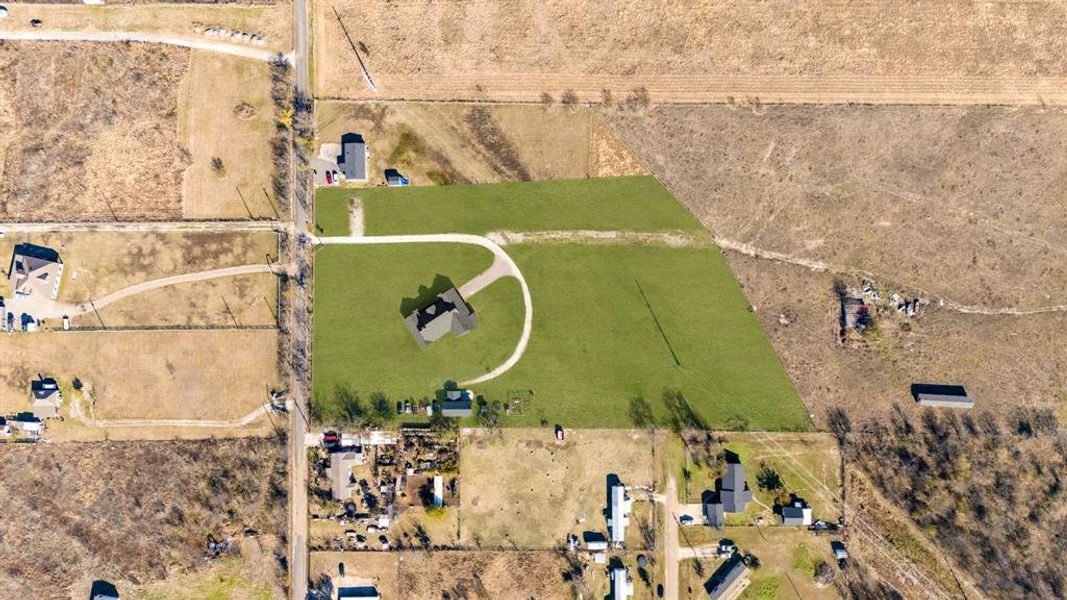 Site preparation for new homesites in , Terrell (Image 34). Site preparation for new homesites in , Terrell (Image 34).