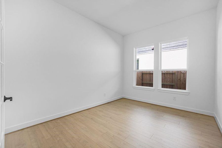 9202 Ocean Onyx ~ Ready Now