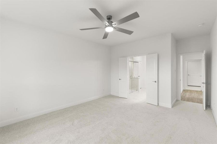 1612GrassyPond_13 1612GrassyPond_13