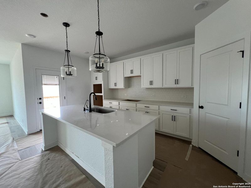 Image 28 of a home in Nopal Valley. Image 28 of a home in Nopal Valley.