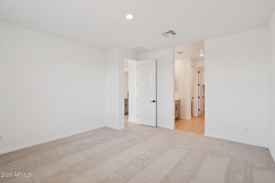 28-web-or-mls-N 162nd Dr-S1103-028 28-web-or-mls-N 162nd Dr-S1103-028