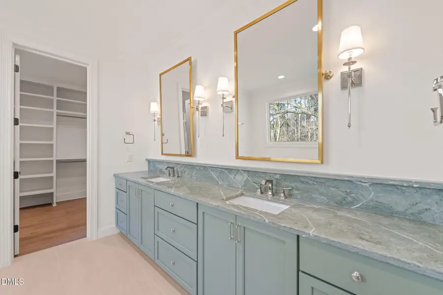 23-web-or-mls-untitled-9 23-web-or-mls-untitled-9