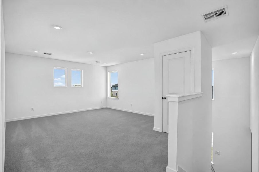 22110 Frontier Hollow ~ Ready Now