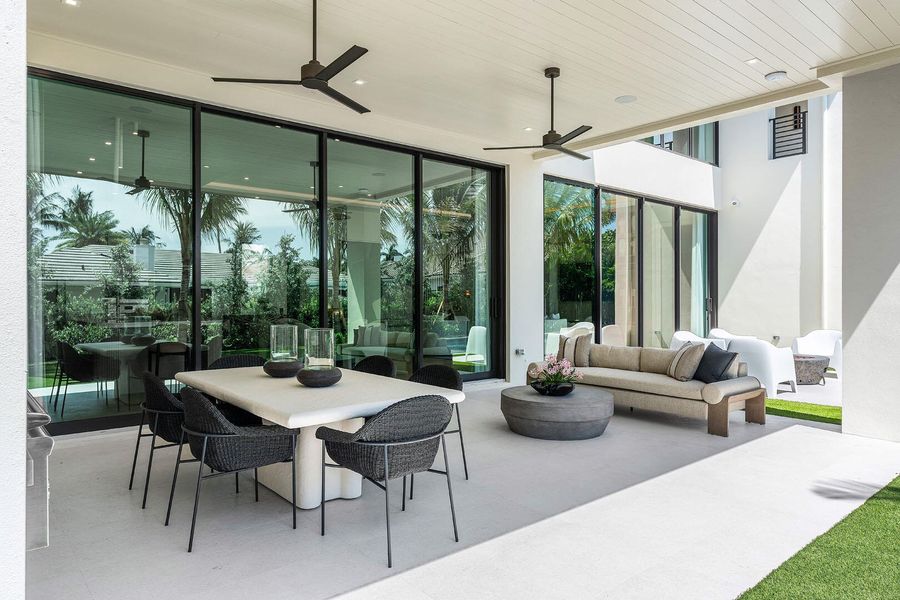 2212_Date_Palm_Road_25