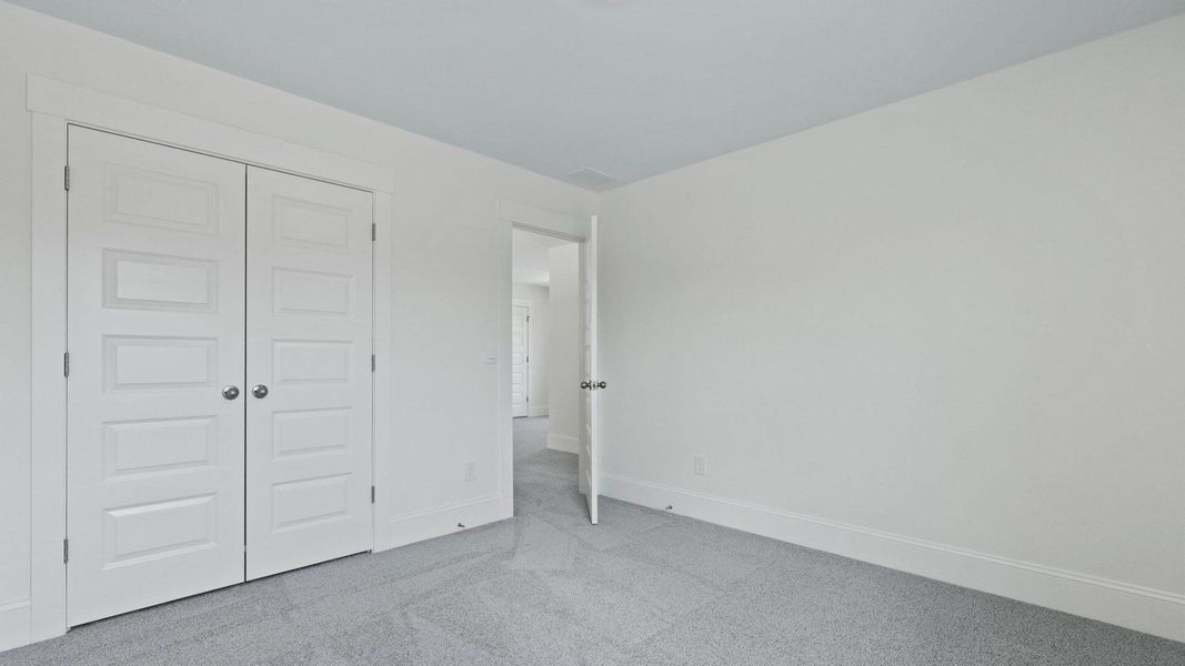 Image 38 of a home in Sheep Island.