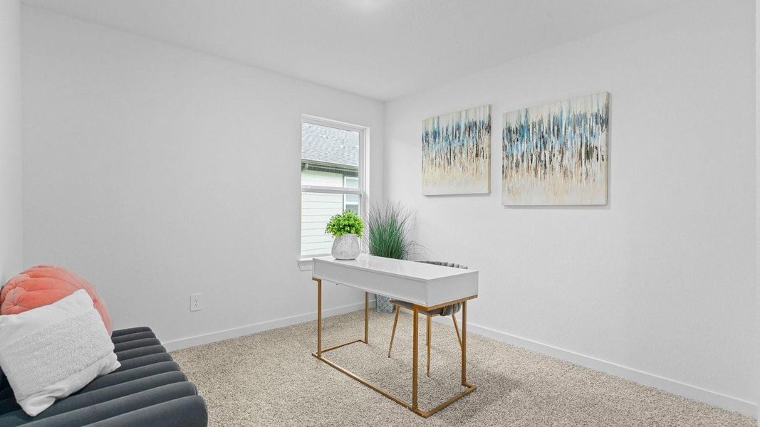 *All images, rooms measurements are approximate. All information, including pricing, is subject to change.