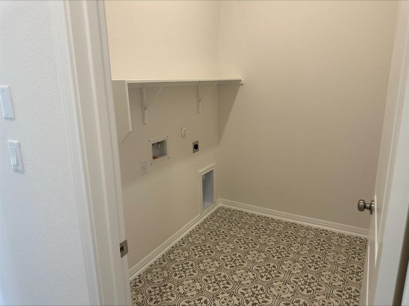 305 Golden Sage Ave - Under Construction 305 Golden Sage Ave - Under Construction