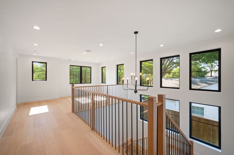 Image 24 of a home in .
