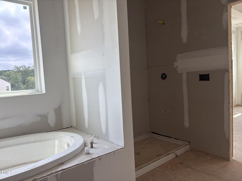 Photo_Aug_19_25 11-44-51 AM