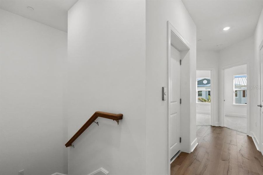 1625 Compass Pt Ct unit 105 ~ Ready Now 1625 Compass Pt Ct unit 105 ~ Ready Now