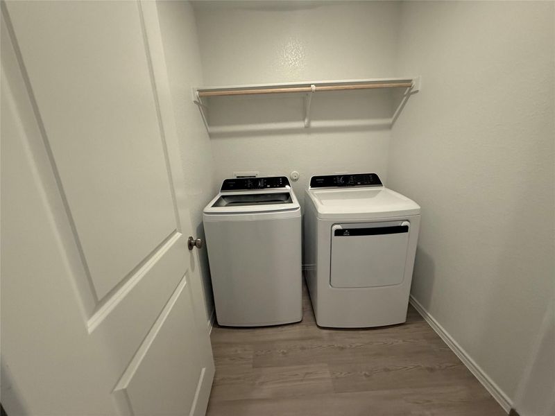 Image 13 of a home in Waterstone: Claremont Collection. Image 13 of a home in Waterstone: Claremont Collection.