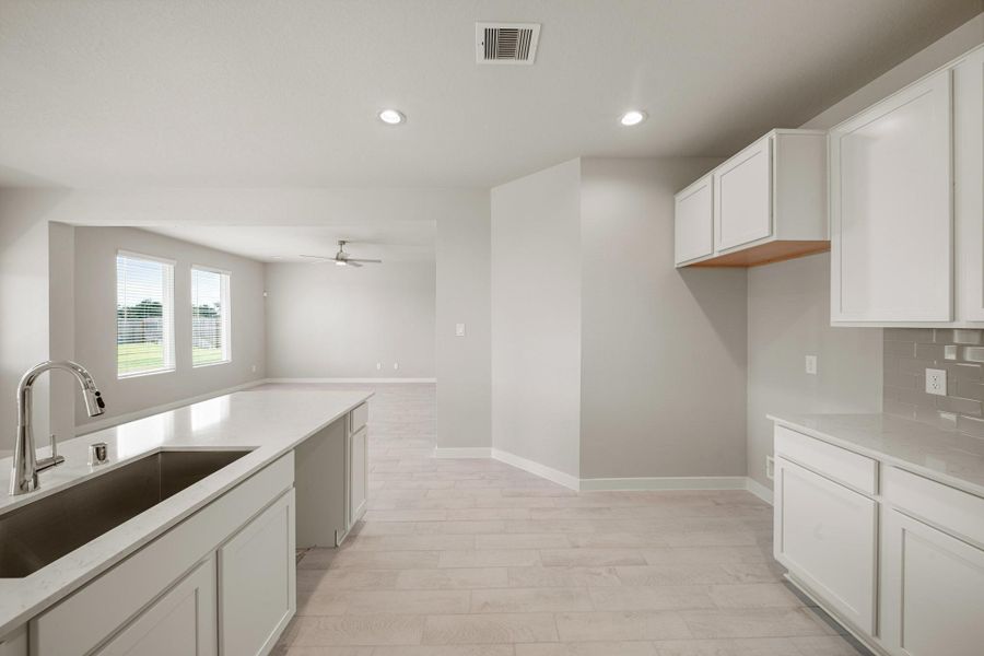 Image 23 of a home in Grand Oaks Village. Image 23 of a home in Grand Oaks Village.